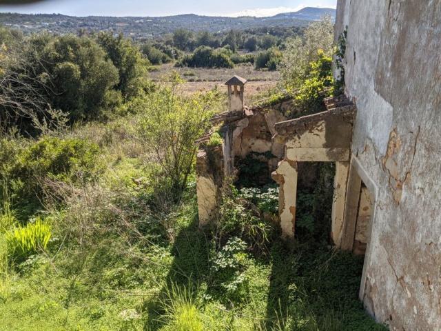 Casa venda em Loulé, Faro