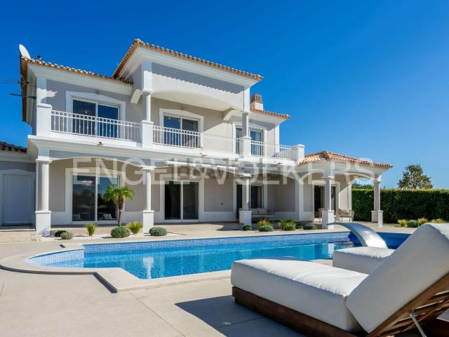 Casa venda em Poço Amoreira, Loulé