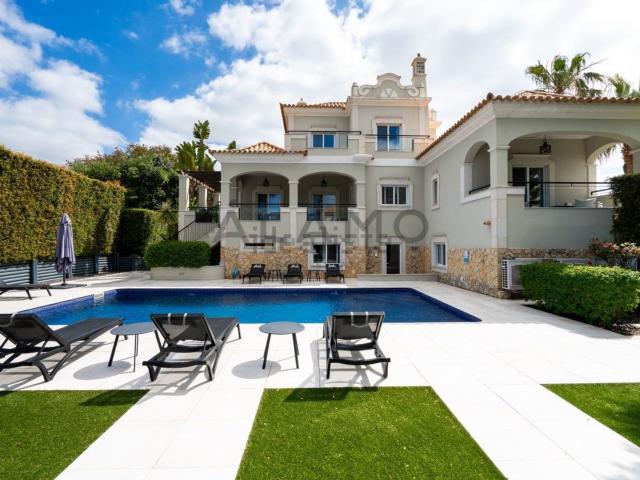 Casa venda em Loulé, Faro