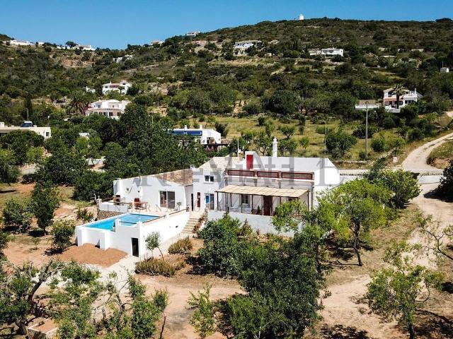 Casa venda em Alfarrobeira, Loulé
