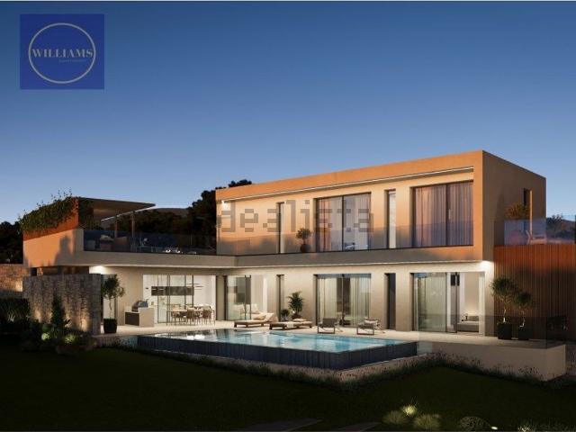 Casa venda em Loulé, Faro