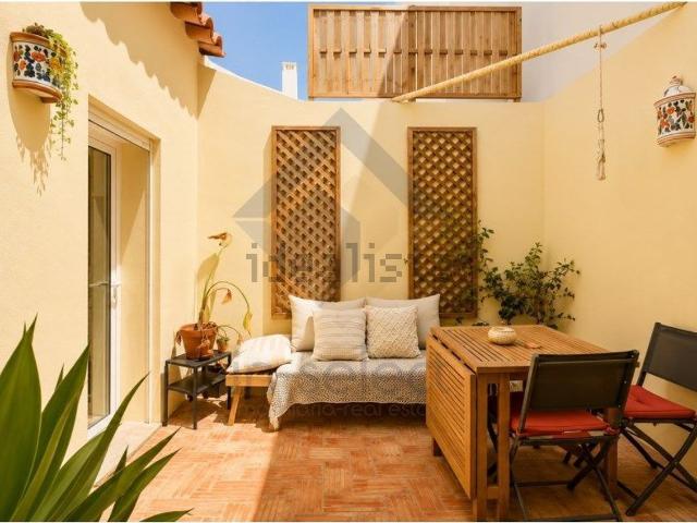 Casa venda em Loulé, Faro