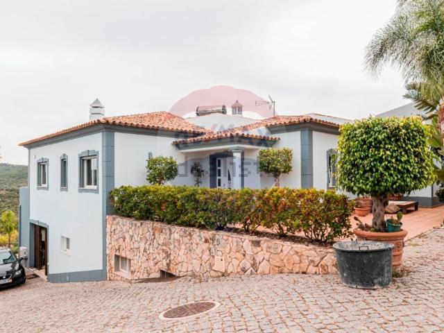 Casa venda em Campina de Cima, Loulé