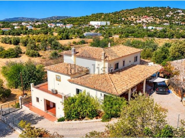 Casa venda em Loulé (São Clemente), Loulé