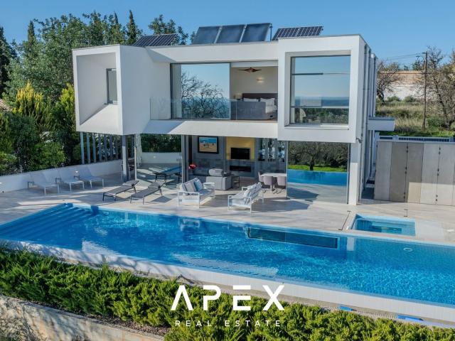 Casa alugar em Loulé, Faro