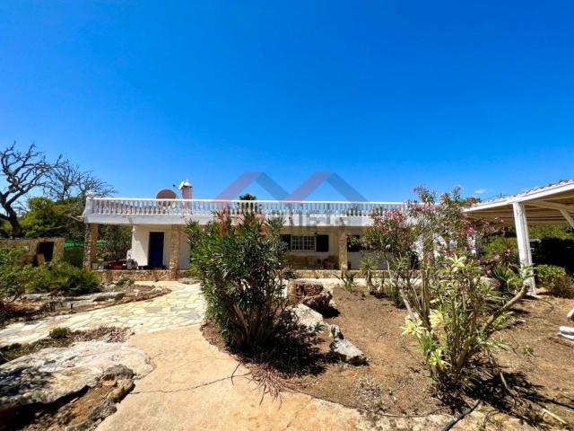 Casa venda em Goncinha, Loulé