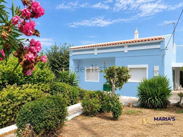 Casa venda em Alto Relógio, Loulé