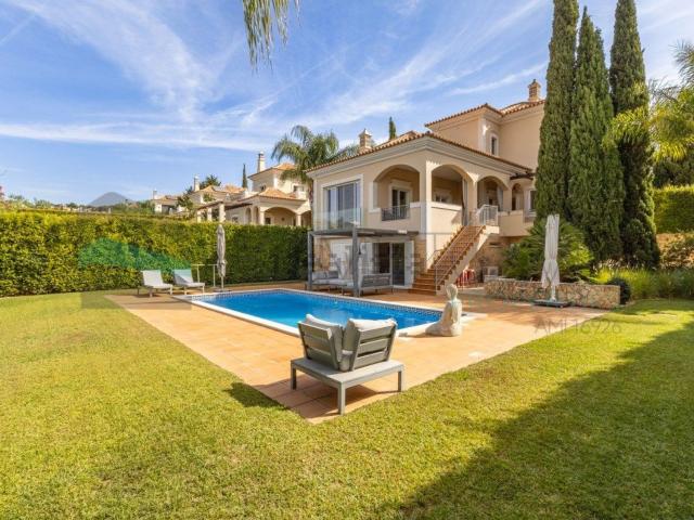 Casa alugar em Guerreiro Vermelhos, São Clemente