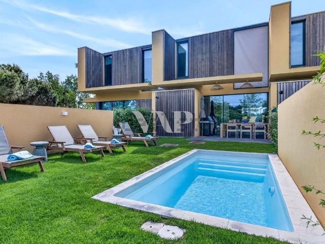 Casa venda em Loulé, Faro