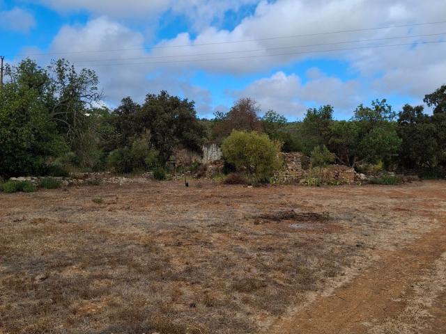 Casa venda em Goldra, Loulé