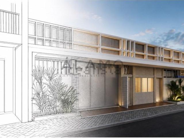 Casa venda em Loulé, Faro