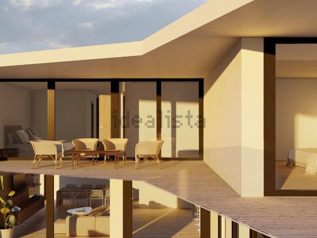 Casa venda em Poço Amoreira, Loulé