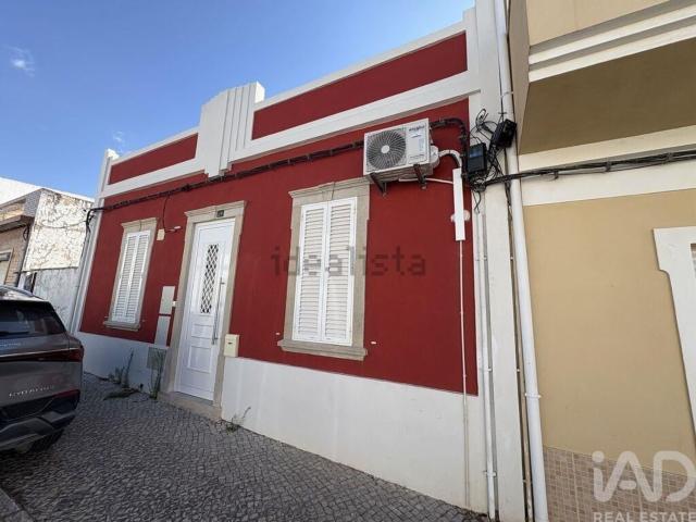 Casa venda em Campina de Cima, Loulé