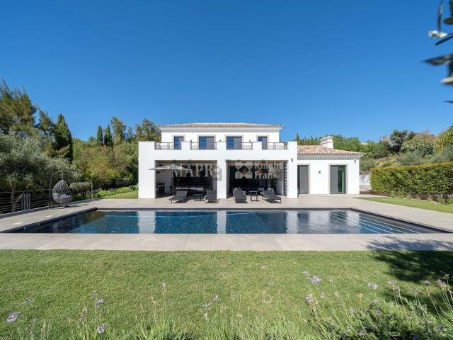 Casa venda em Loulé, Faro