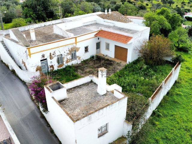 Casa venda em Loulé, Faro