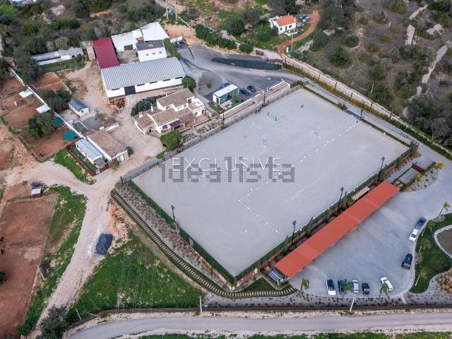 Casa venda em Loulé (São Clemente), Loulé