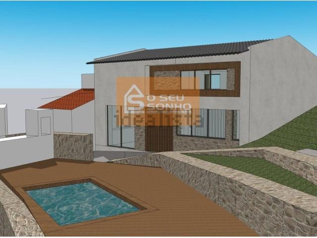 Casa venda em Loulé, Faro