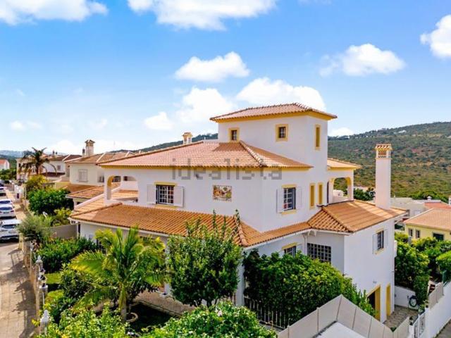 Casa venda em Goncinha, Loulé