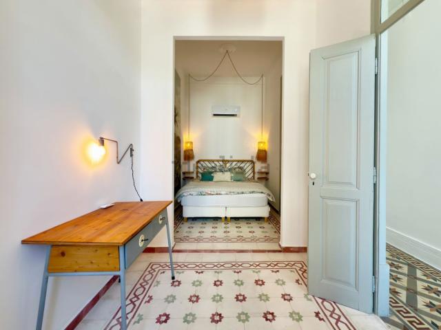 Casa venda em Loulé, Faro