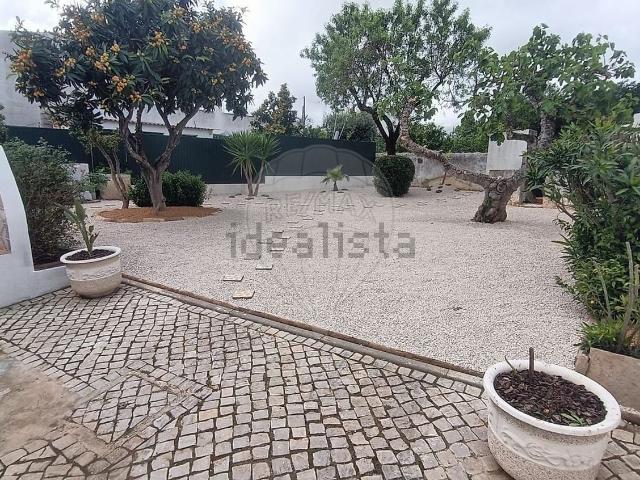 Casa alugar em Alto Relógio, Loulé