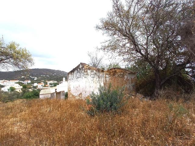 Casa venda em Poço Amoreira, Loulé