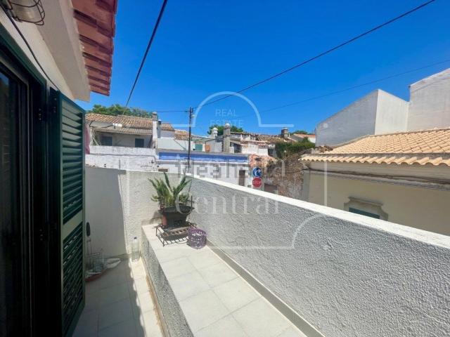 Casa venda em Loulé, Faro
