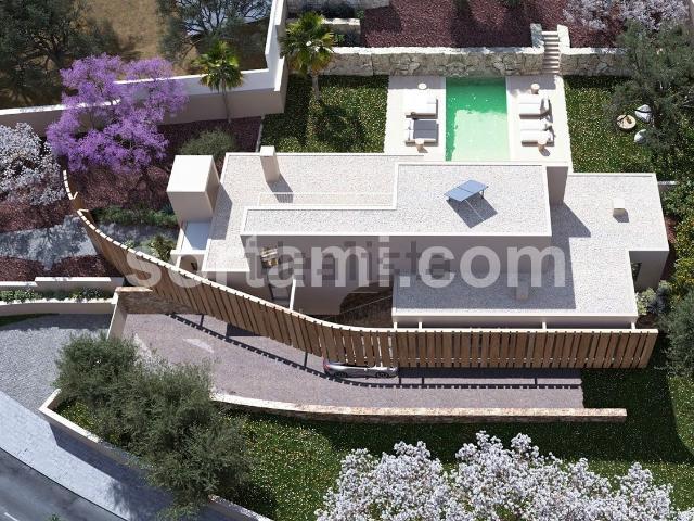 Casa venda em Loulé, Faro