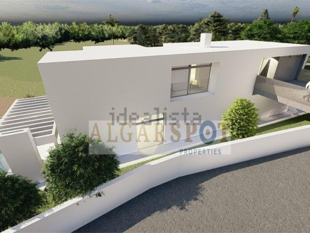 Casa venda em Loulé, Faro