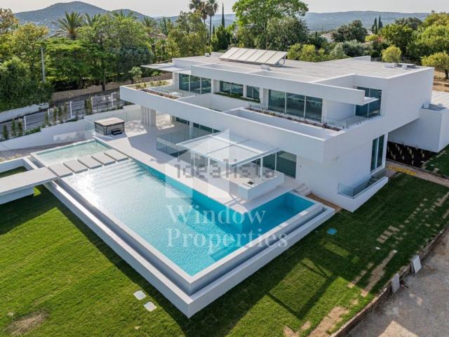 Casa venda em Guerreiro Vermelhos, Loulé
