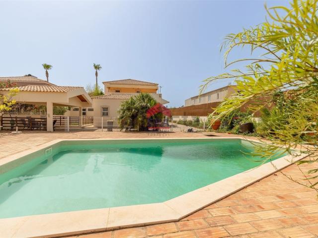 Casa venda em Loulé, Faro
