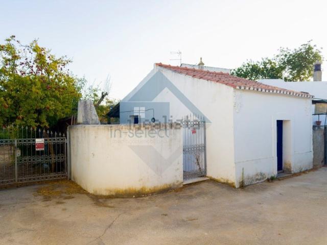 Casa venda em Loulé, Faro