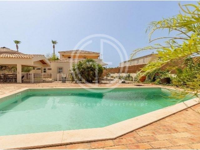 Casa venda em Loulé, Faro