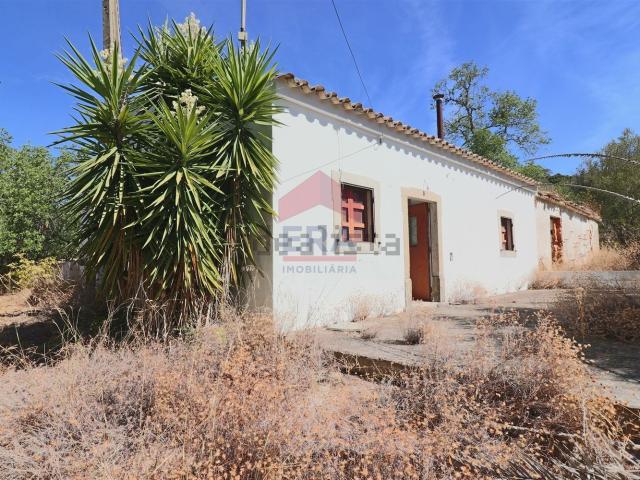 Casa venda em Loulé (São Clemente), Loulé