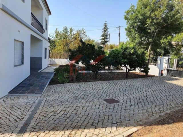 Casa venda em Loulé, Faro
