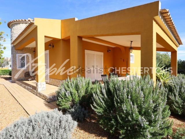 Casa venda em Campina de Cima, Loulé