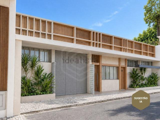 Casa venda em Loulé (São Clemente), Loulé
