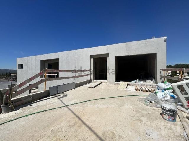 Casa venda em Loulé, Faro