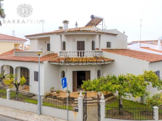 Casa venda em Loulé, Faro