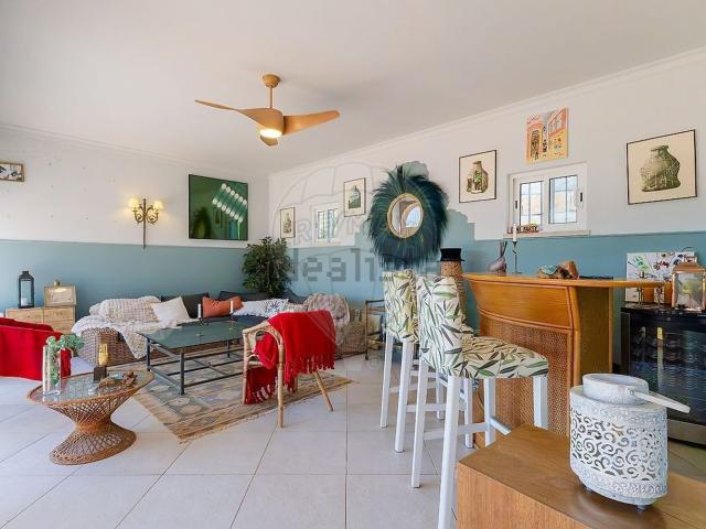 Casa venda em Goncinha, Loulé