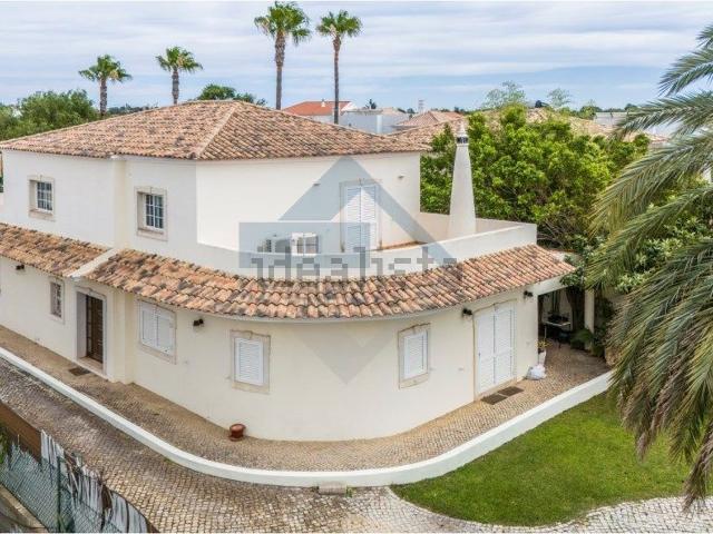Casa venda em Loulé, Faro