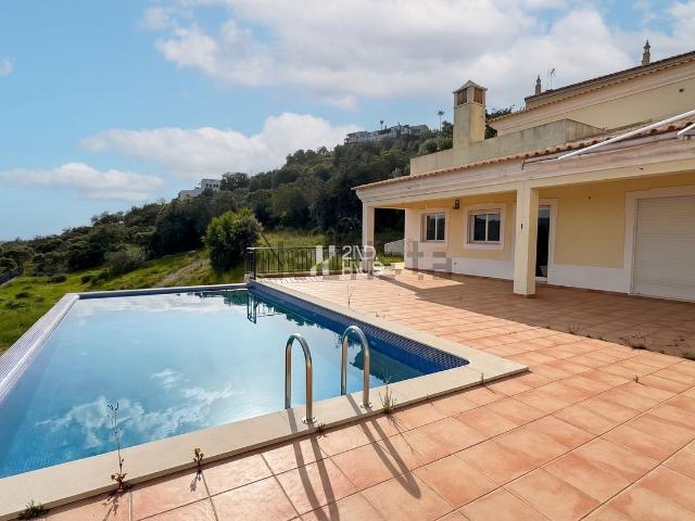 Casa venda em Betunes, Loulé