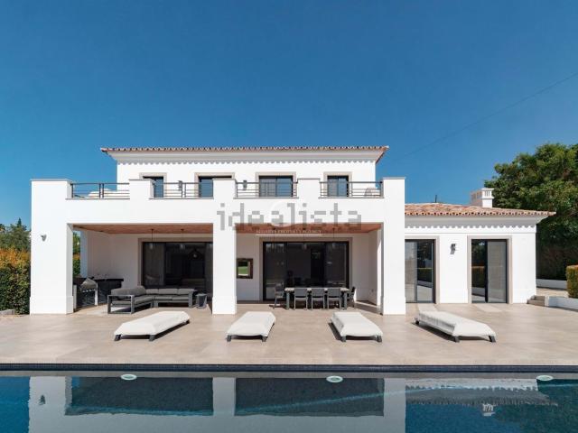 Casa venda em Loulé, Faro