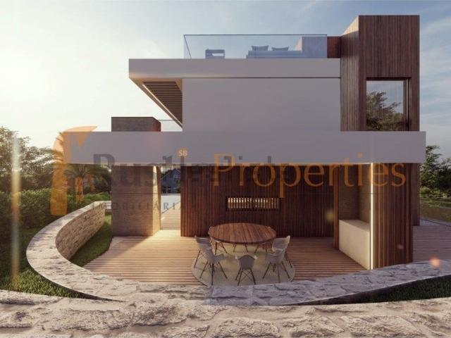 Casa venda em Campina de Cima, Loulé