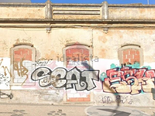 Casa venda em Loulé, Faro