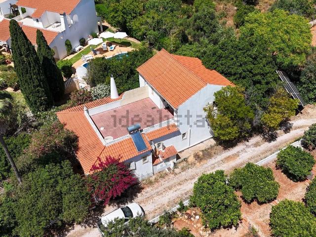 Casa venda em Guerreiro Vermelhos, Loulé