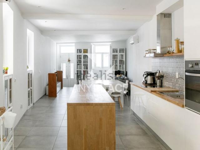 Casa venda em Loulé, Faro