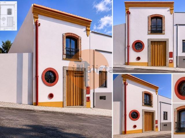 Casa venda em Loulé, Faro
