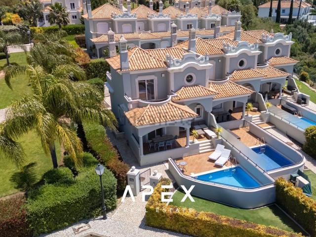 Casa alugar em Loulé, Faro