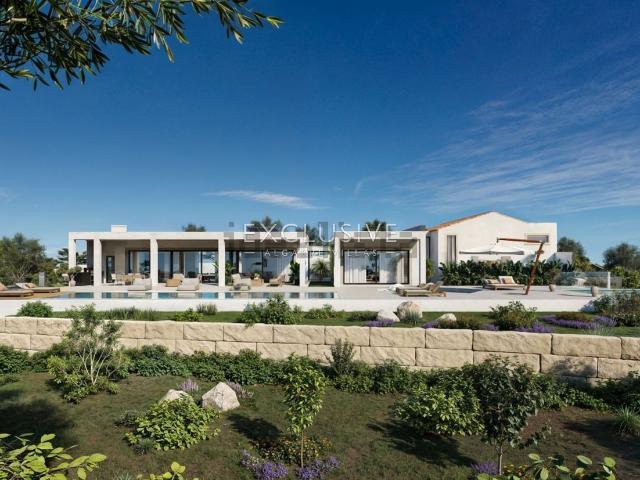 Casa venda em Loulé, Faro
