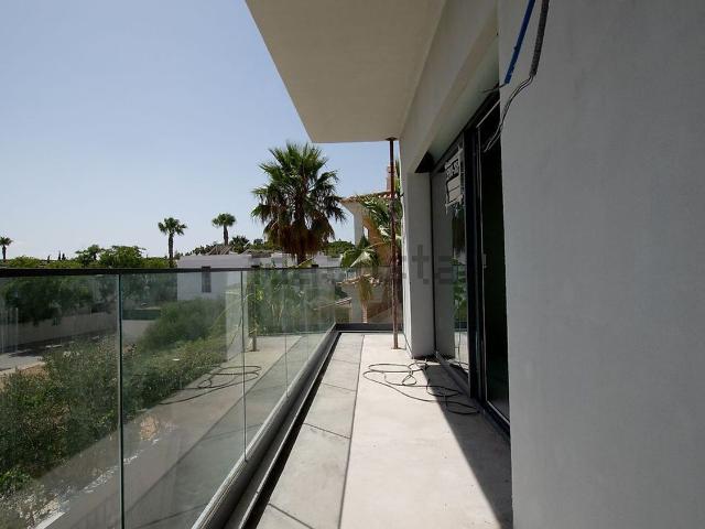 Casa venda em Loulé, Faro